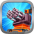 icon Tower Defense: Toy War 1.4.6