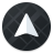 icon Hudway Go 3.6.2