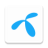 icon MyTelenor 2.4.3