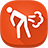 icon Fart sounds 2.1