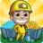 icon Idle Miner 2.11.1