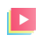 icon KlipMix 4.5