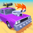 icon Desert Riders 1.4.16