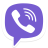 icon Viber 17.3.0.9