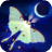 icon Starlight 1.33