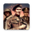 icon com.bytro.callofwar1942 0.76