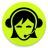 icon Voz da Mulher do Tradutor 5.0.2