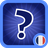 icon Super Quiz 6.9.4