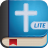 icon com.taptapstudio.dailystreamslite 5.0.3