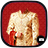 icon com.art.studio.man.wedding.photo.suit 1.13