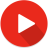 icon video 8.8.0.336