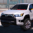icon SUV Parking: Hilux 4x4 0.1