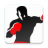 icon Heavy Bag Pro 1.7.5