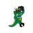 icon Hodag Country 97.3 WHDG 5.2.1.25