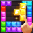 icon Block Puzzle 2.2