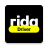 icon Rida Driver 12.39