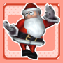 icon AhBabamNoelBabam