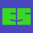 icon EatSure 8.1.7