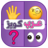 icon com.MRG_GAMES.arabquiz 2.4