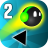 icon Dash till Puff 2 1.7.7