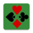 icon Solitaire 2.16.2