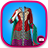 icon com.art.studio.indian.girls.photo 1.14