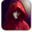 icon Masters of Madness 1.2.2
