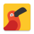 icon Cambly 5.0.1