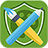 icon com.almondstudio.artduel 1.8.2