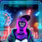 icon Neon Wild 1.2.5