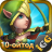 icon com.igg.castleclash_ru 3.5.2