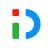 icon inDriver 3.17.5