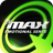icon TECHNIKA Q 1.2.0
