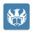icon Author.Today 1.2.9_beta