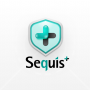 icon Sequis App
