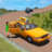 icon Advance Taxi Simulator 1.0.5