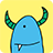 icon Thumsters 1.0