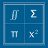 icon Math Formulas 16.2
