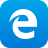 icon Edge 42.0.0.2851