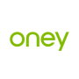 icon Oney Portugal
