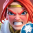 icon Rivengard 1.16.3