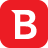 icon Bitdefender Security 3.3.025.580