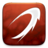 icon Starlost 1.0.19.2