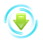 icon MediaGet 2.0.199