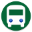 icon org.mtransit.android.ca_grande_prairie_transit_bus 1.1r6