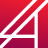 icon Asakabank 1.1.64