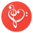 icon Telemensagem 1.3.0
