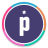 icon Primetime 2.8.1