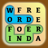 icon Word Finder 1.1.3