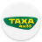 icon TAXA 4x35 5.1.3